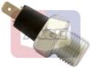 PEUGE 113114 Oil Pressure Switch